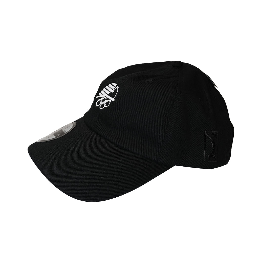 Gorra de la Federació Balear de Balconing "Fallback FIFTEEN Ft" - Edició Limitada