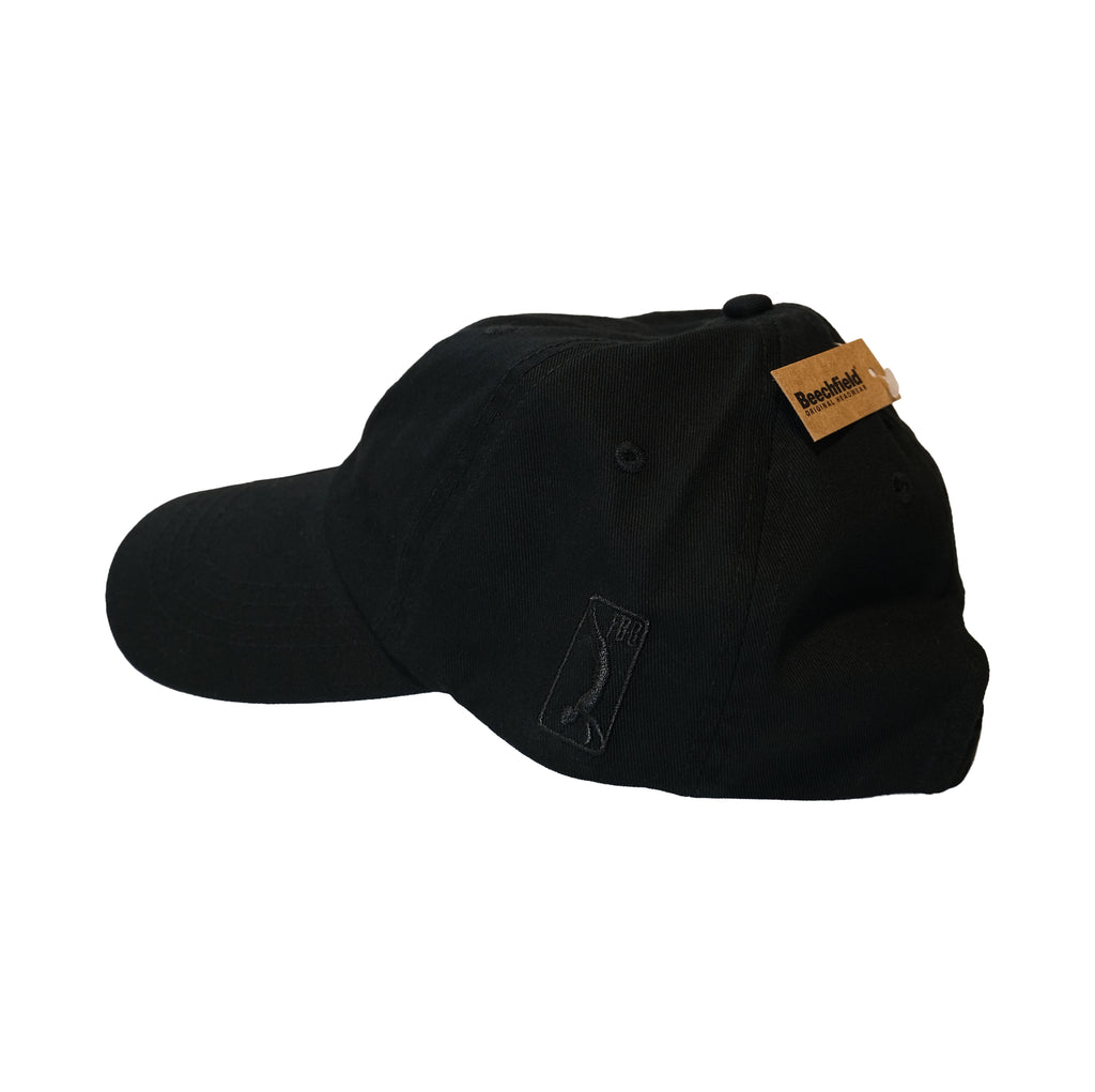 Gorra de la Federació Balear de Balconing "Fallback FIFTEEN Ft" - Edició Limitada